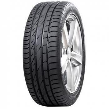 Nokian Line 185/65R14 86H C/B/70 Summer Tire