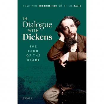 Vitalsource Technologies, Inc. In Dialogue with Dickens