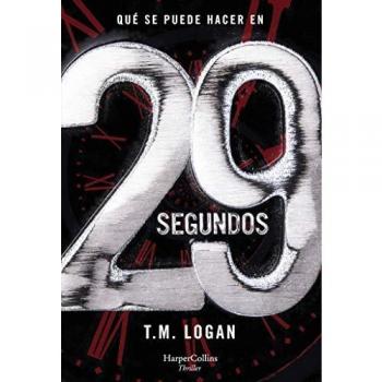 29 segundos (29 Seconds