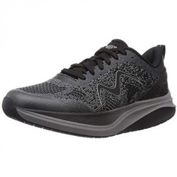 Zapatillas MBT 3000 Lace Up para Hombre