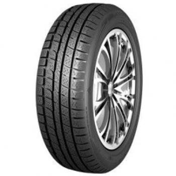 NANKANG 235/35 ZR19 91W SV-55 XL WINTER/INVIERNO