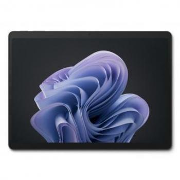 Microsoft SRFC PRO 10 I5/16/256 W11PRO BLACK 0196388256723