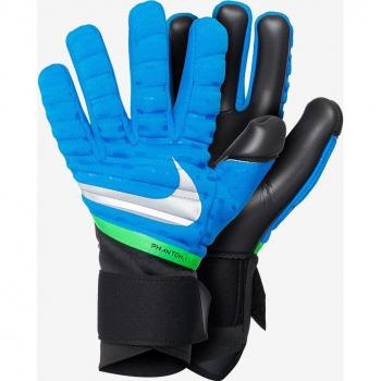 Gant de Gardien Nike GK Phantom Elite