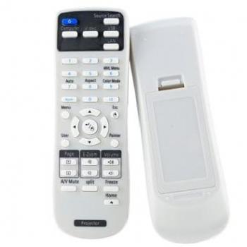 Télécommande de remplacement EPSON 164880600