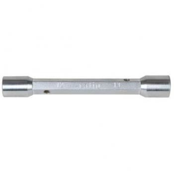 Llave tubo recta 6x7 Ratio