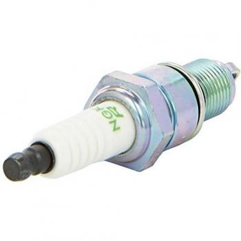 NGK Bougie pour COROLLA FX Compact (E8B)