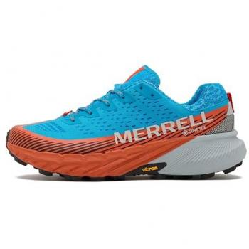 Merrell