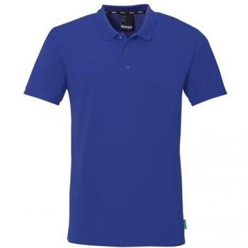 Kempa Poloshirt Prime Polo Shirt