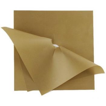 Reusable Gas Stove Burner Pad Liner