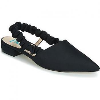 Paco Gil Sandálias Margaux Casual