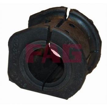 Stabilisatorlager FAG für FIAT 819 0100 10