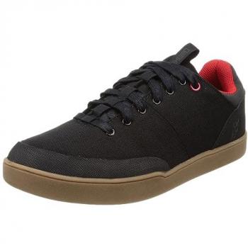 Baskets de sport Chrome Boyer