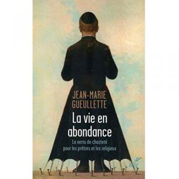 La vie en abondance