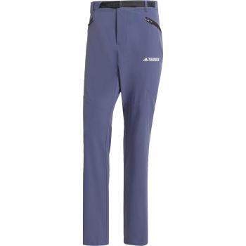 Adidas TERREX Active Pants