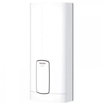 STIEBEL ELTRON HDB-E 27 Trend Durchlauferhitzer
