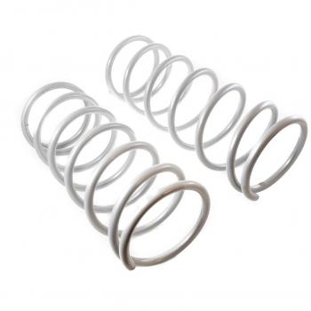 Suspension Master Sport 2108 2902712 Ressort
