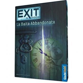 Exit