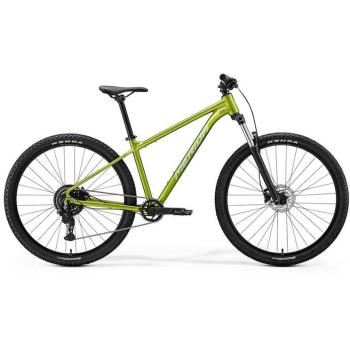 VTT Merida Big Nine 20 29 pouces