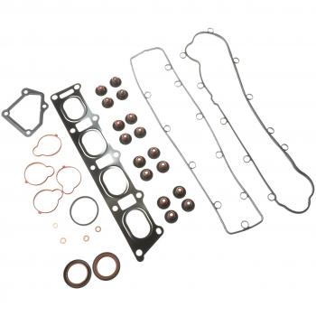 Kit de juntas ELRING de cabeza de motor 182.050