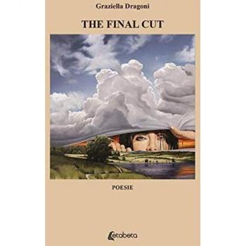 The final cut
