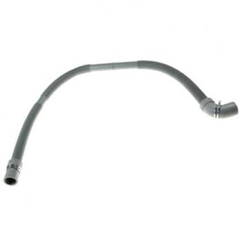 Conduit de vidange lavatrice Whirlpool