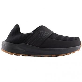 Zapatillas Rossignol Rossi Chalet 2.0 mujer