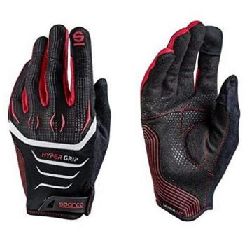 Sparco Universal Gaming Gloves