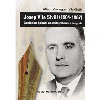 JOSEP VILA SIVILL (1904-1967)