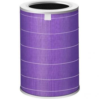 Repuesto de filtro HEPA para purificador Xiaomi Mi 1/2/2S/3/Pro