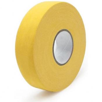 Versatile Sports Tape 25m