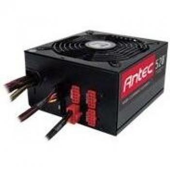 Antec HCG 520M Modular 80 Plus Netzteil