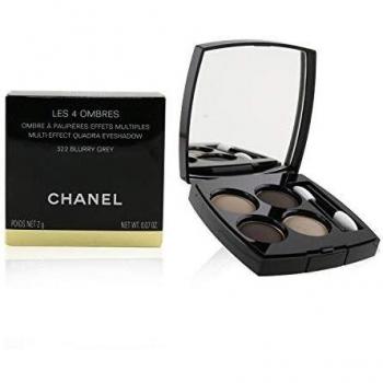 Chanel Ombretto Les 4 Ombres