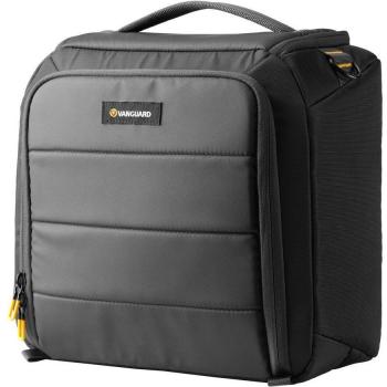 Cintura Fotografia Vanguard VEO BIB F33 – Nero