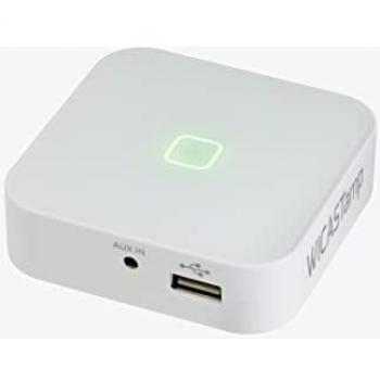 Amplificatore Audio Wireless Audiophony WICAST AMP