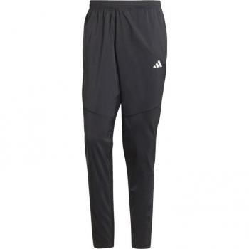 Jogging adidas Own the Run