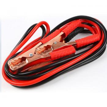 RapidStart 500‑Amp Booster Cable