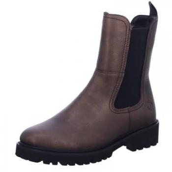 Remonte Damenstiefel Stiefelette