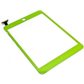 Mini Retina Verde con Touch