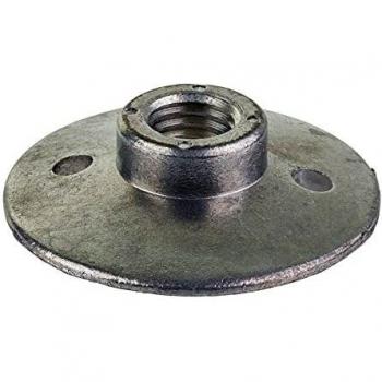 M14 Duurzame FlexSteun – 1 stuks