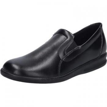 Josef Seibel Belfort Sneakers