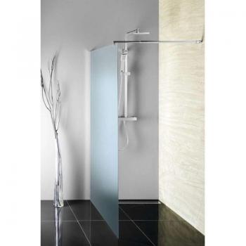 Aqualine