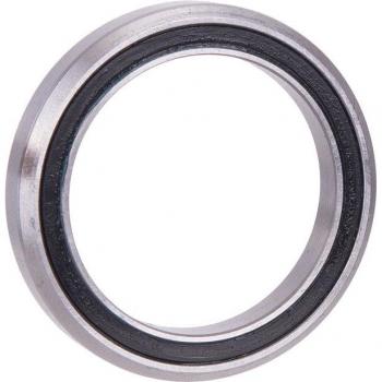ZTTO Headset Repair Bearings