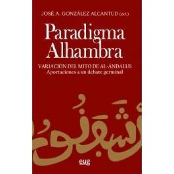 Paradigma alhambra