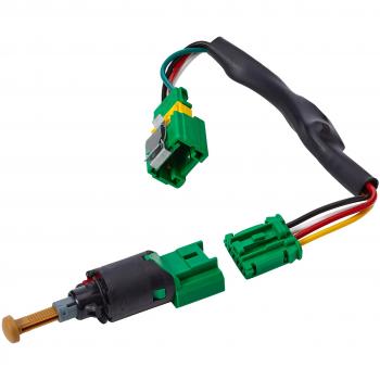 Interruptor de luces de freno EPS 1.810.213K
