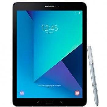 Samsung Galaxy Tab S3 Tablet 9.7 32GB Argento