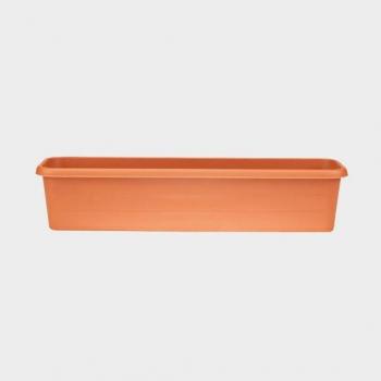 Stewart 15-inch Flower Pot
