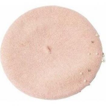 Sombrero de lana COKK