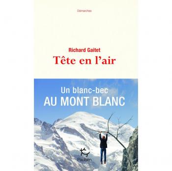 Tête En L'air