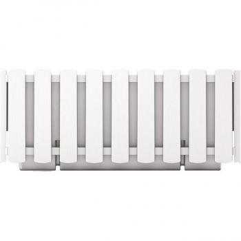 Jardinera de Exterior BOARDEE FENCYCASE