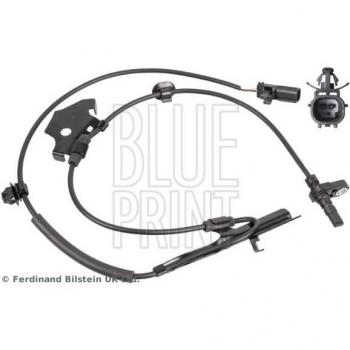 Sensor ABS ADBP710067 de BLUE PRINT